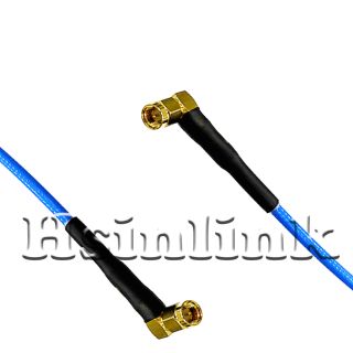 HS-SMAM(RA) To SMAM(RA) With K402 Cable XXcm (8G)_Web2